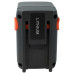 Baterie pro Gardena 8835 / 8839, 18 V, 4.0 Ah