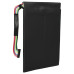 Baterie pro Asus Transformer TF101 / TR101, 3300 mAh