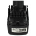Baterie pro Hitachi BCL1015 / BCL1030, 10.8 V, 1.5 Ah