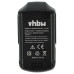 Baterie pro Hitachi BCL1015 / BCL1030, 10.8 V, 2.0 Ah Baterie pro Hitachi BCL1015 / BCL1030, 10.8 V, 2.0 Ah
