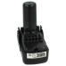 Baterie pro Hitachi BCL1015 / BCL1030, 10.8 V, 2.0 Ah Baterie pro Hitachi BCL1015 / BCL1030, 10.8 V, 2.0 Ah