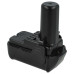 Baterie pro Hitachi BCL1015 / BCL1030, 10.8 V, 2.0 Ah Baterie pro Hitachi BCL1015 / BCL1030, 10.8 V, 2.0 Ah
