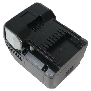 Baterie pro Hitachi BSL2530, 25.2 V, 4.0 Ah