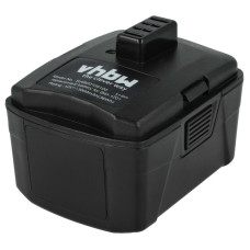 Baterie pro Ryobi BPL-1220 / CB120, 12 V, 3.0 Ah Baterie pro Ryobi BPL-1220 / CB120, 12 V, 3.0 Ah