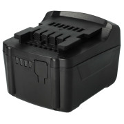 Baterie pro Metabo BS 14.4 LT / BS 14.4 LT, 14.4 V, 3.0 Ah Baterie pro Metabo BS 14.4 LT / BS 14.4 LT, 14.4 V, 3.0 Ah