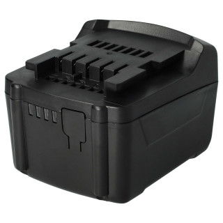 Baterie pro Metabo BS 14.4 LT / BS 14.4 LT, 14.4 V, 3.0 Ah Baterie pro Metabo BS 14.4 LT / BS 14.4 LT, 14.4 V, 3.0 Ah
