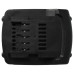 Baterie pro Metabo BS 14.4 LT / BS 14.4 LT, 14.4 V, 3.0 Ah Baterie pro Metabo BS 14.4 LT / BS 14.4 LT, 14.4 V, 3.0 Ah
