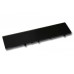 Baterie pro Dell Latitude XT3, 3600 mAh