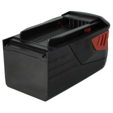 Baterie pro Hilti B36 / GD HIL-36, 36 V, 3.0 Ah Baterie pro Hilti B36 / GD HIL-36, 36 V, 3.0 Ah