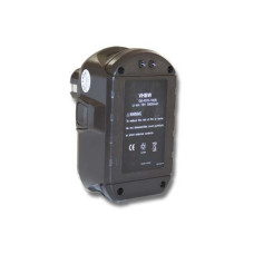 Baterie pro Ryobi BPL-1815 / BPL-1820, 18 V, 3.0 Ah