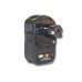 Baterie pro Ryobi BPL-1815 / BPL-1820, 18 V, 3.0 Ah Baterie pro Ryobi BPL-1815 / BPL-1820, 18 V, 3.0 Ah