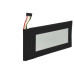 Baterie pro Asus Nexus 7 / Google Nexus 7 / Asus Pad ME370T, 4300 mAh Baterie pro Asus Nexus 7 / Google Nexus 7 / Asus Pad ME370T, 4300 mAh