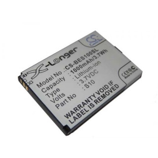 Baterie pro Beafon S10, 1000 mAh