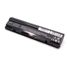 Baterie pro Asus Eee PC 1025 / 1225, 5200 mAh Baterie pro Asus Eee PC 1025 / 1225, 5200 mAh