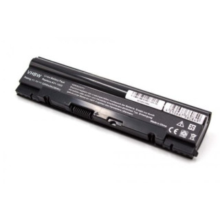 Baterie pro Asus Eee PC 1025 / 1225, 5200 mAh Baterie pro Asus Eee PC 1025 / 1225, 5200 mAh