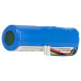 Baterie pro Garmin Alpha / DC50 / TT10 / TT15, 2600 mAh