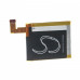 Baterie pro Amazon Kindle 4 / 5 / 6 / D01100, 750 mAh Baterie pro Amazon Kindle 4 / 5 / 6 / D01100, 750 mAh