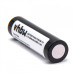 Baterie pro Sony MD-MS200, 2600 mAh