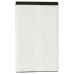 Baterie pro Alcatel 8232 / 8242 DECT, 1200 mAh Baterie pro Alcatel 8232 / 8242 DECT, 1200 mAh