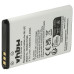 Baterie pro Alcatel 8232 / 8242 DECT, 1200 mAh Baterie pro Alcatel 8232 / 8242 DECT, 1200 mAh