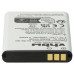 Baterie pro Alcatel 8232 / 8242 DECT, 1200 mAh Baterie pro Alcatel 8232 / 8242 DECT, 1200 mAh