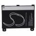 Baterie pro Amazon Kindle 2 / DX, 1100 mAh