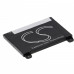 Baterie pro Amazon Kindle 2 DX / DXG, 1100 mAh