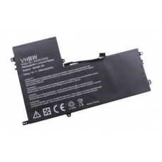 Baterie pro HP Elitepad 900 / 900 G1, AT02XL, 3350 mAh Baterie pro HP Elitepad 900 / 900 G1, AT02XL, 3350 mAh