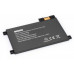 Baterie pro Amazon Kindle Touch 2011, 1420 mAh