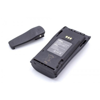 Baterie pro Motorola CP150 / CP200 / CP250, 2500 mAh Baterie pro Motorola CP150 / CP200 / CP250, 2500 mAh