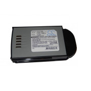 Baterie pro Psion Teklogix 7530 / 7535, 1950 mAh Baterie pro Psion Teklogix 7530 / 7535, 1950 mAh