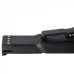 Baterie pro Motorola GP300 / GP600 / GP88, 1500 mAh Baterie pro Motorola GP300 / GP600 / GP88, 1500 mAh