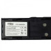 Baterie pro Motorola GP300 / GP600 / GP88, 1500 mAh Baterie pro Motorola GP300 / GP600 / GP88, 1500 mAh