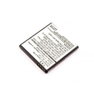 Baterie pro Emporia Telme C155, AK-C155, 1200 mAh Baterie pro Emporia Telme C155, AK-C155, 1200 mAh