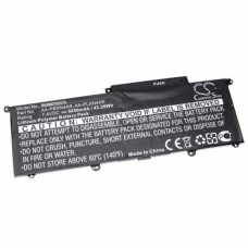 Baterie pro Samsung Ativ Book 9 / NP900X3F / NP900X3G, 5850 mAh Baterie pro Samsung Ativ Book 9 / NP900X3F / NP900X3G, 5850 mAh