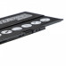 Baterie pro Samsung Ativ Book 9 / NP900X3F / NP900X3G, 5850 mAh Baterie pro Samsung Ativ Book 9 / NP900X3F / NP900X3G, 5850 mAh