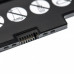 Baterie pro Samsung Ativ Book 9 / NP900X3F / NP900X3G, 5850 mAh Baterie pro Samsung Ativ Book 9 / NP900X3F / NP900X3G, 5850 mAh