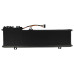 Baterie pro Samsung Ativ Book 8 / NP780 / NP870, 6000 mAh Baterie pro Samsung Ativ Book 8 / NP780 / NP870, 6000 mAh