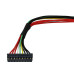 Baterie pro Samsung Ativ Book 8 / NP780 / NP870, 6000 mAh Baterie pro Samsung Ativ Book 8 / NP780 / NP870, 6000 mAh