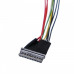 Baterie pro Samsung Ativ Book 4, 3981 mAh Baterie pro Samsung Ativ Book 4, 3981 mAh