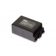 Baterie pro Symbol MC70 / MC75 / MC7090, 3800 mAh Baterie pro Symbol MC70 / MC75 / MC7090, 3800 mAh