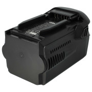 Baterie pro Hilti B36 / GD HIL-36, 36 V, 4.0 Ah Baterie pro Hilti B36 / GD HIL-36, 36 V, 4.0 Ah