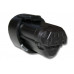 Baterie pro AEG L1215 / L1215R, 12 V, 1.5 Ah Baterie pro AEG L1215 / L1215R, 12 V, 1.5 Ah