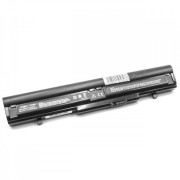 Baterie pro Medion MD98560 / Akoya P6622 / Erazer X6815 / P6632, 4400 mAh Baterie pro Medion MD98560 / Akoya P6622 / Erazer X6815 / P6632, 4400 mAh