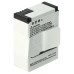 Baterie pro GoPro Hero 3 / Hero 3+, AHDBT-301, 1180 mAh Baterie pro GoPro Hero 3 / Hero 3+, AHDBT-301, 1180 mAh