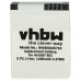 Baterie pro GoPro Hero 3 / Hero 3+, AHDBT-301, 1180 mAh Baterie pro GoPro Hero 3 / Hero 3+, AHDBT-301, 1180 mAh