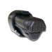 Baterie pro AEG L1215 / L1215R, 12 V, 2.0 Ah Baterie pro AEG L1215 / L1215R, 12 V, 2.0 Ah