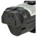 Baterie pro AEG L1215 / L1215R, 12 V, 2.0 Ah Baterie pro AEG L1215 / L1215R, 12 V, 2.0 Ah