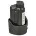Baterie pro AEG L1215 / L1215R, 12 V, 2.0 Ah Baterie pro AEG L1215 / L1215R, 12 V, 2.0 Ah