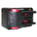 Baterie pro AEG Milwaukee M28 BX / MC28, 28 V, 3.0 Ah
